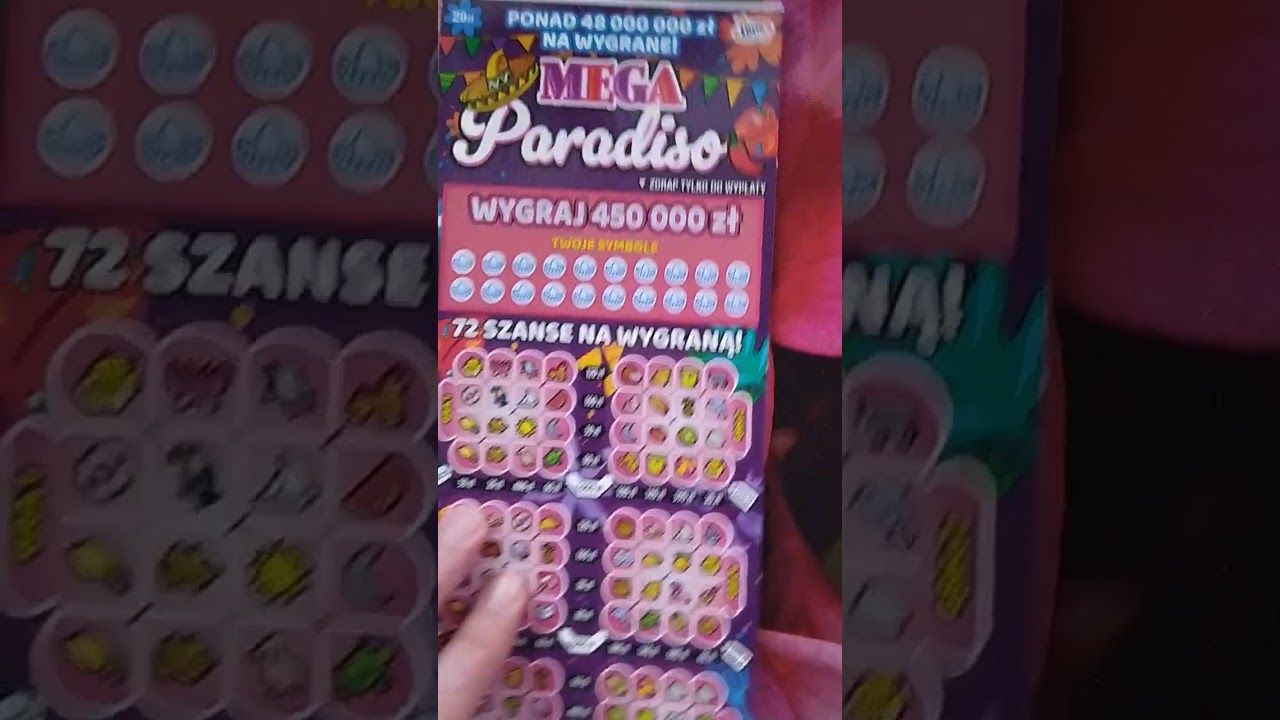 Duża kontra mała 💗PARADISO💗