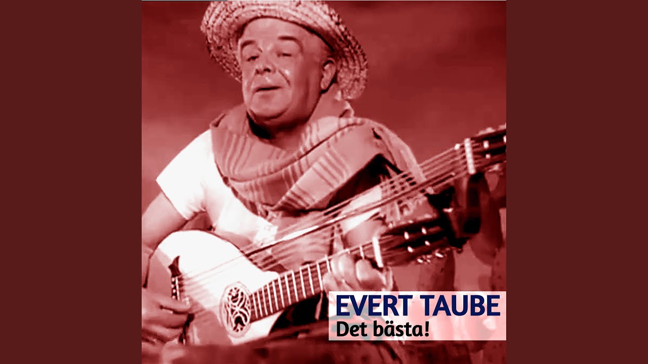 Albert Och Lilly