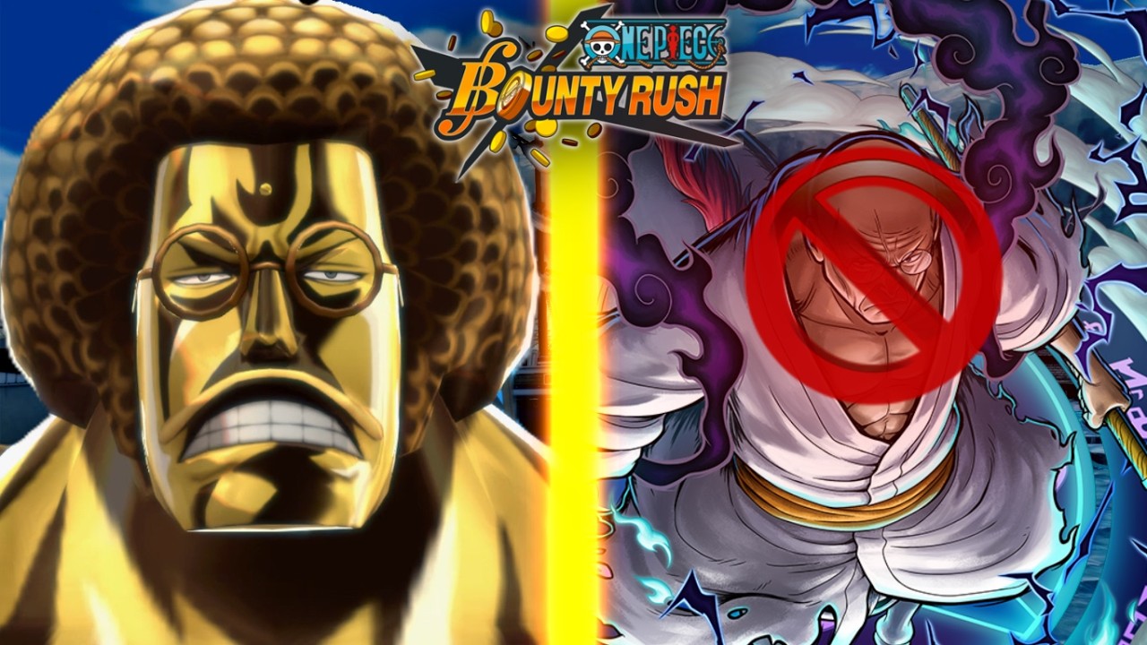 ÇA Devait être TON RÔLE !!! Gameplay Sengoku V2 lv80 [OPBR]