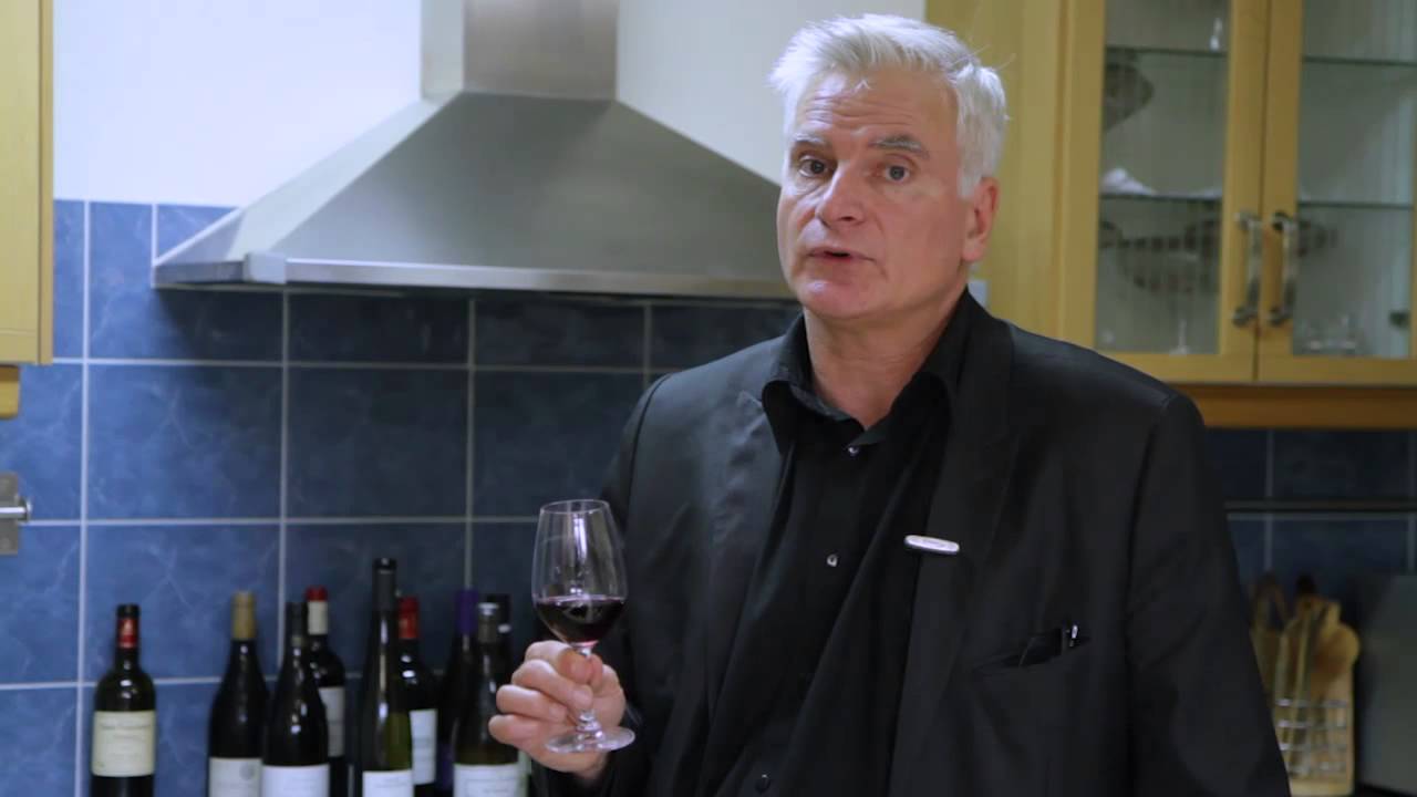 Morey-Saint-Denis - Domaine Tortochot : 1er Cru Aux Charmes 2013 - Vin d'Artiste