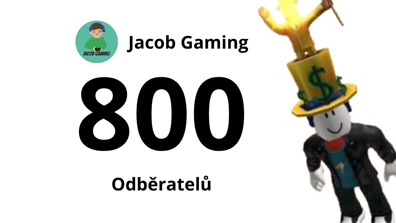 Fortnite s fanoušky. MÁM NOVÝ DONATY! Soutěže a mnoho dalšího! Fortnite,roblox atd...
