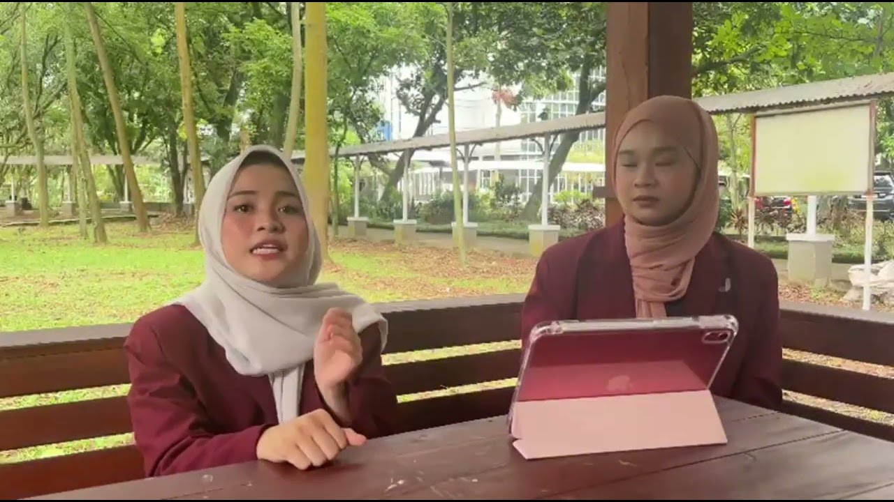 MEDIA SOSIAL SEBAGAI MEDIA DAKWAH • TUGAS BESAR MATA KULIAH AGAMA ISLAM • TELKOM UNIVERSITY