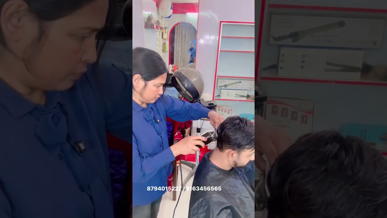Hair patch fixing in Tripura Agartala old motor stand east Thana  BSRC WIGS CENTER NEAR BINAS HAIR C