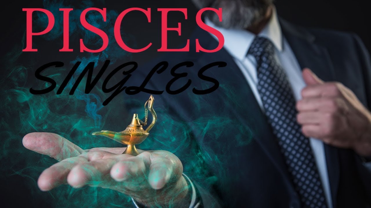 Pisces 2022💕 Your next may be the one. This is a divinely guided union coming your way.