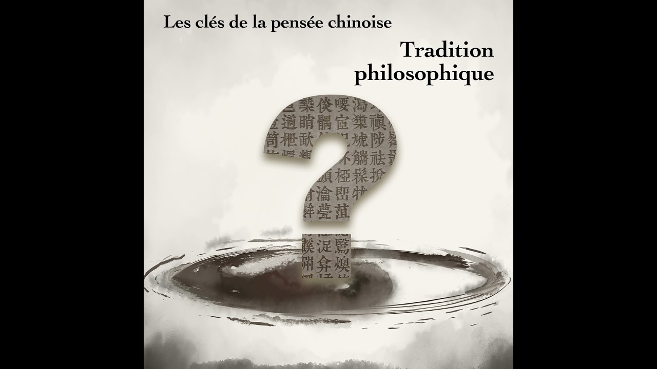 Duhkha / La souffrance