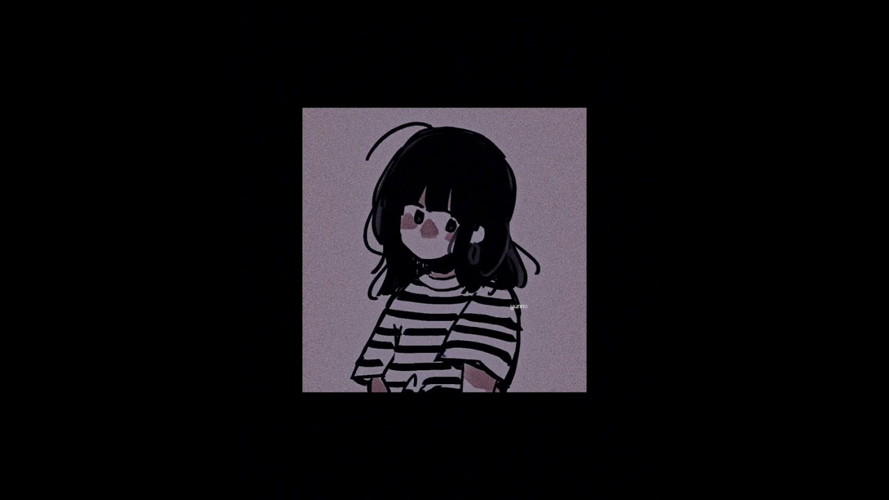 haschak sisters - hush (sped-up)