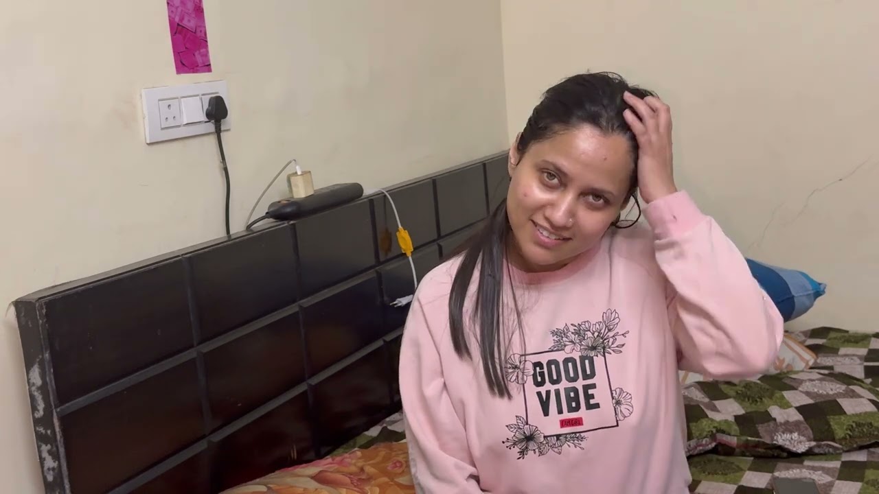 Day17/30✨ #vlog #fyp #vloggerlife #lifestylevlog #trending #viral #dailyvlog 