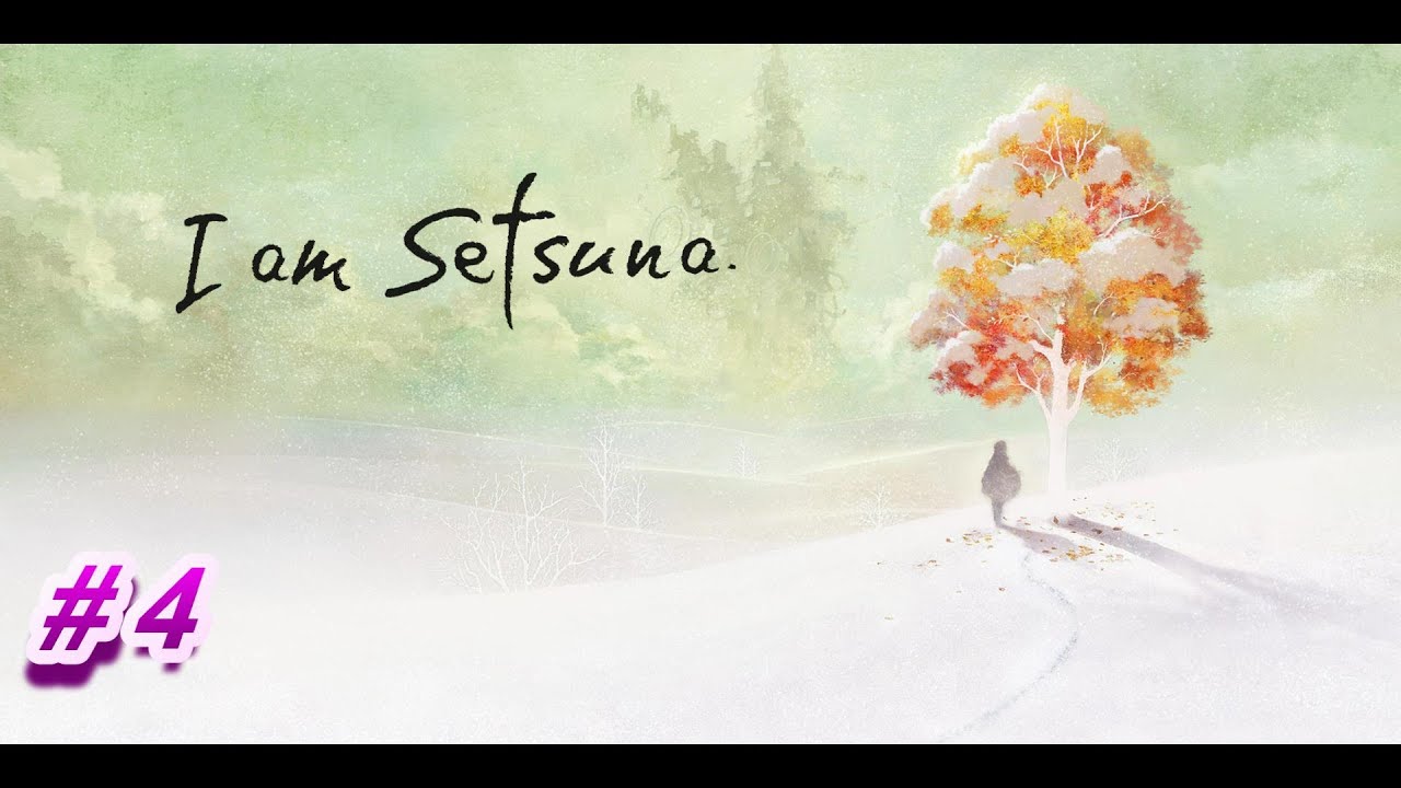 I Am Setsuna PS4 Gameplay #4 - Kir's True Power