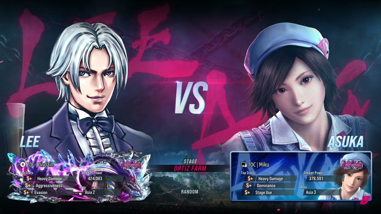 TEKKEN8_20251219185431