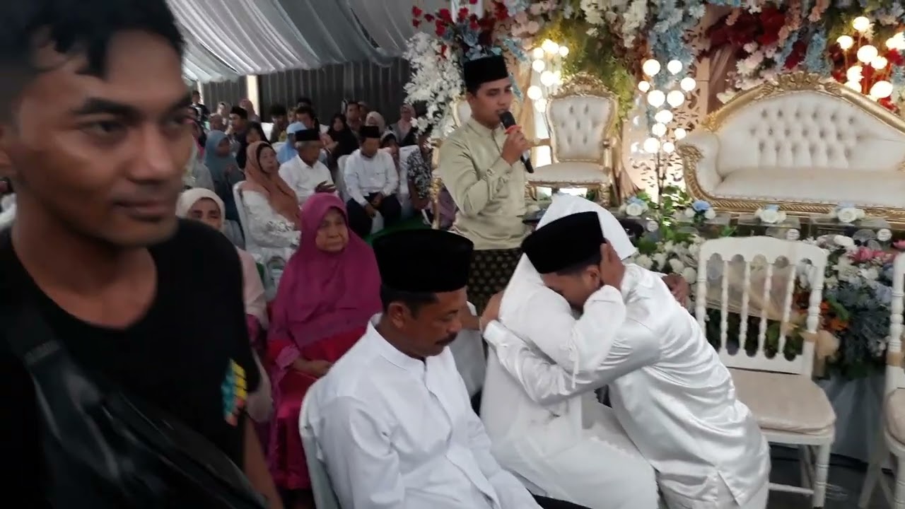 7 Desember 2024