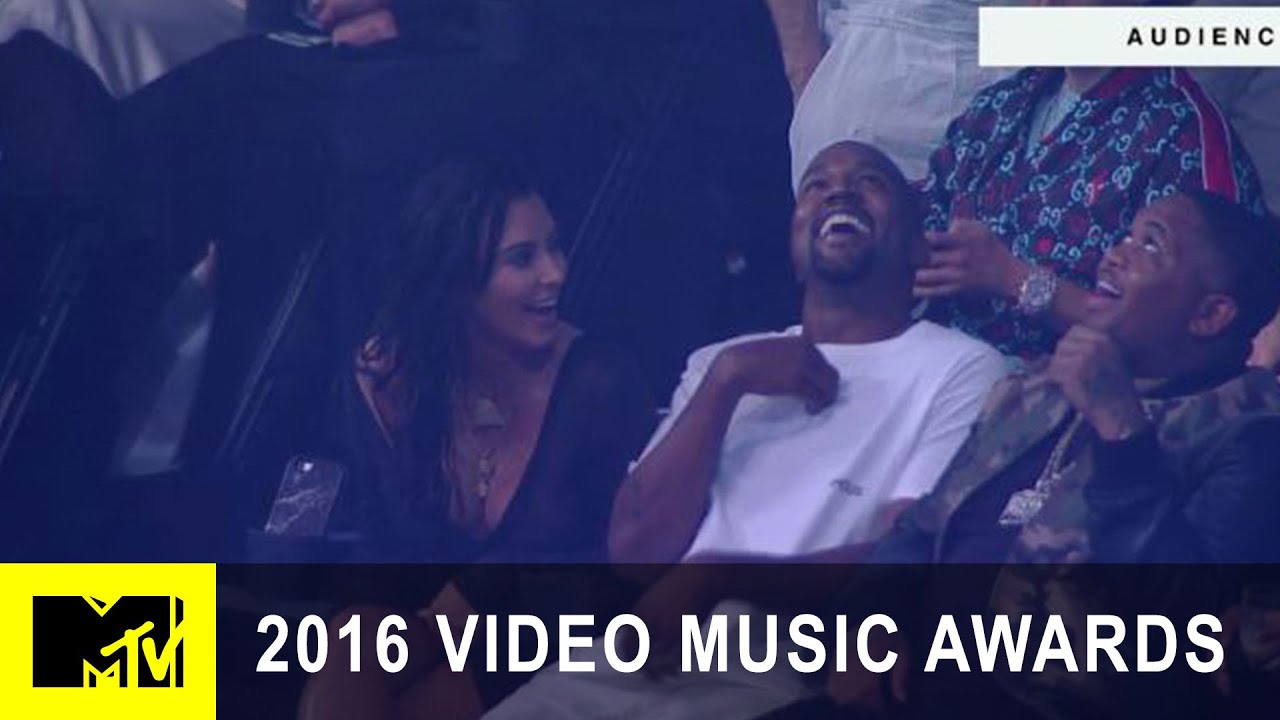 BTS 2016 VMAs | 2016 Video Music Awards | MTV