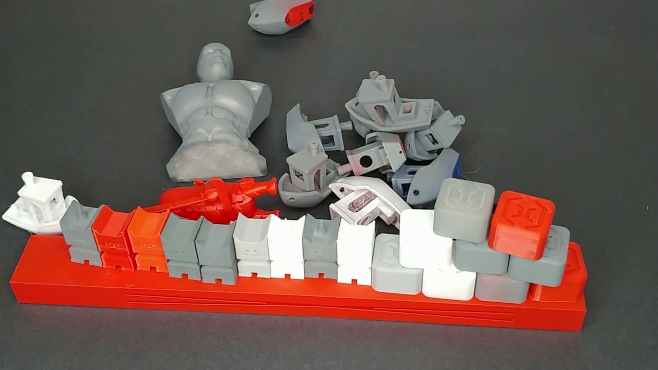 Artillery Sidewinder X1 - Extruder FiX tutorial