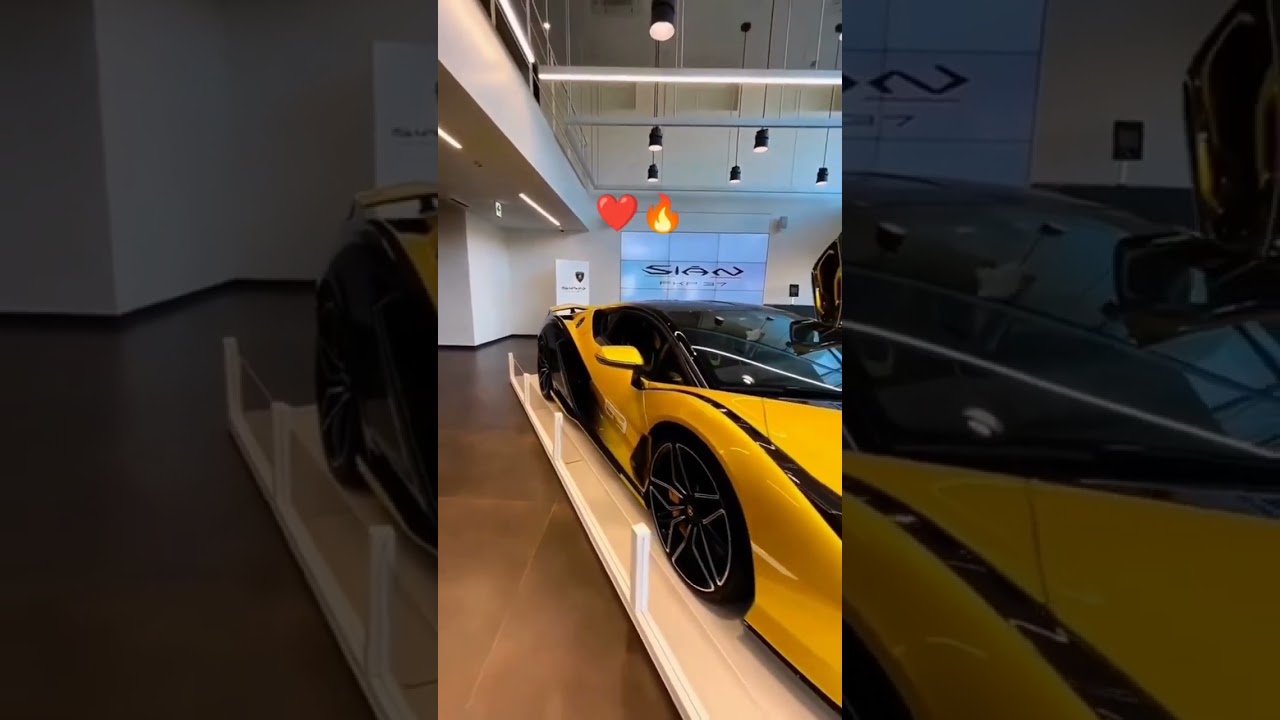 කහ කිරිල්ලියක් 🔥😌 