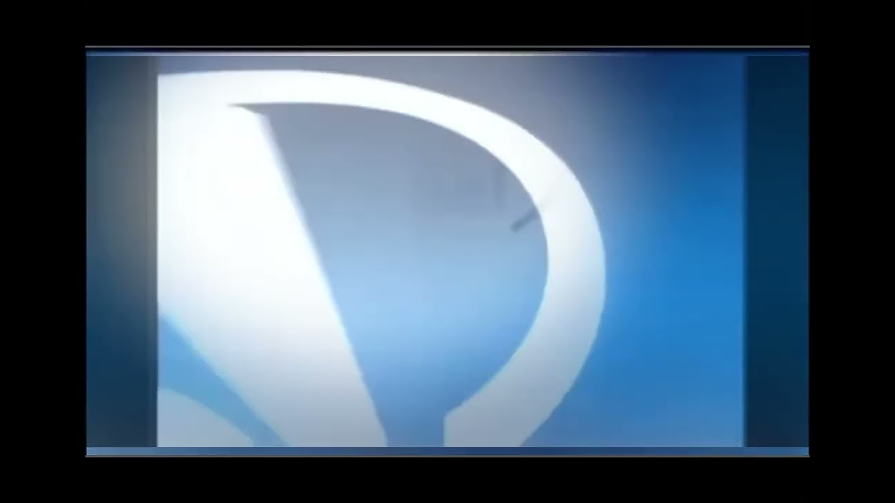 Intel Logo History (1970-2018) FULL Might Confuse You
