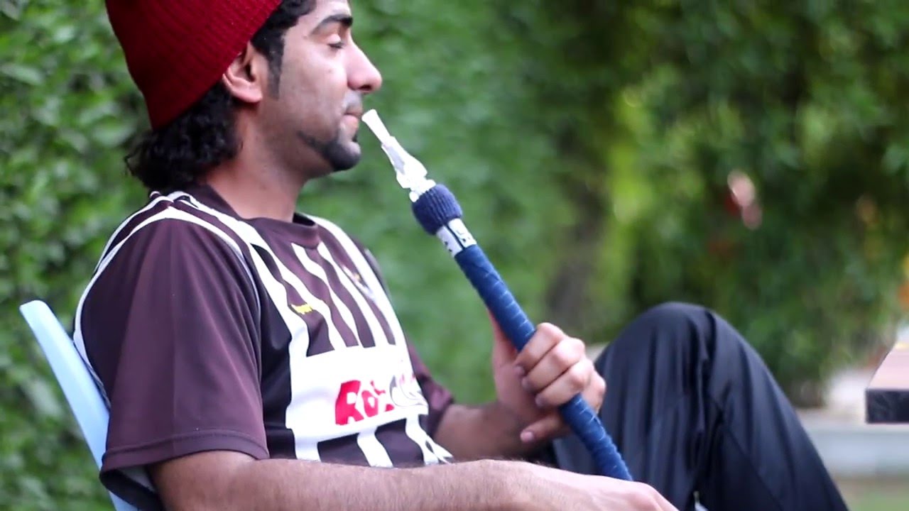 تم الأفتتاح .. مقهى ومسبح الســــيد .. بالقرب من ملعب النخبة بالقديـح