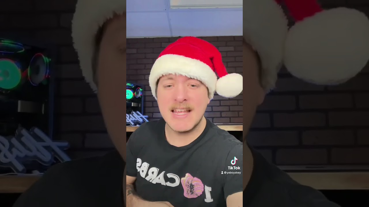 Top 3 Hidden Gems 💎 That Could 50x Next Bull Run￼ #crypto #bullrun #bitcoin #priceprediction