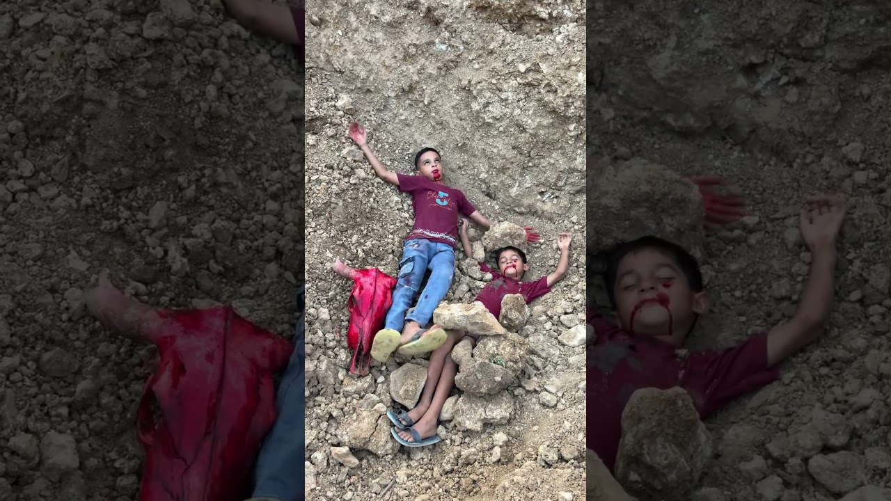 Jai Shree Mahakal😱🙏#mahakal #mahadev#shorts #trending #kawadyatra #kids #tiktokchina