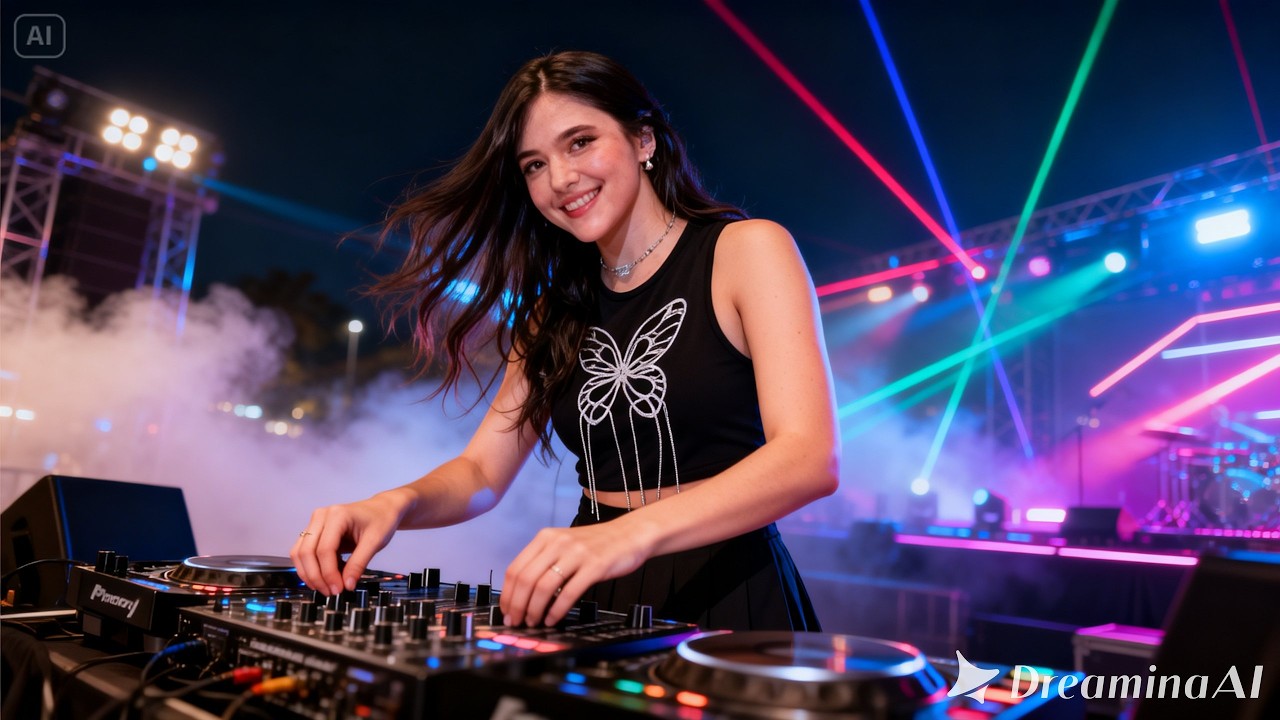 the best techno house beat club mix DJ EDM CLUB BANGER WORKOUT, GYM, FITNESS
