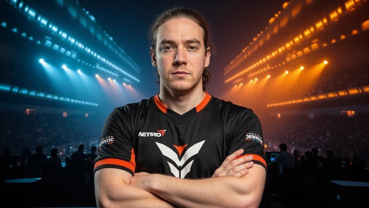 26K ELO PREMIJER NEKO ME UBUSTAO LAGANO? [LIVE]