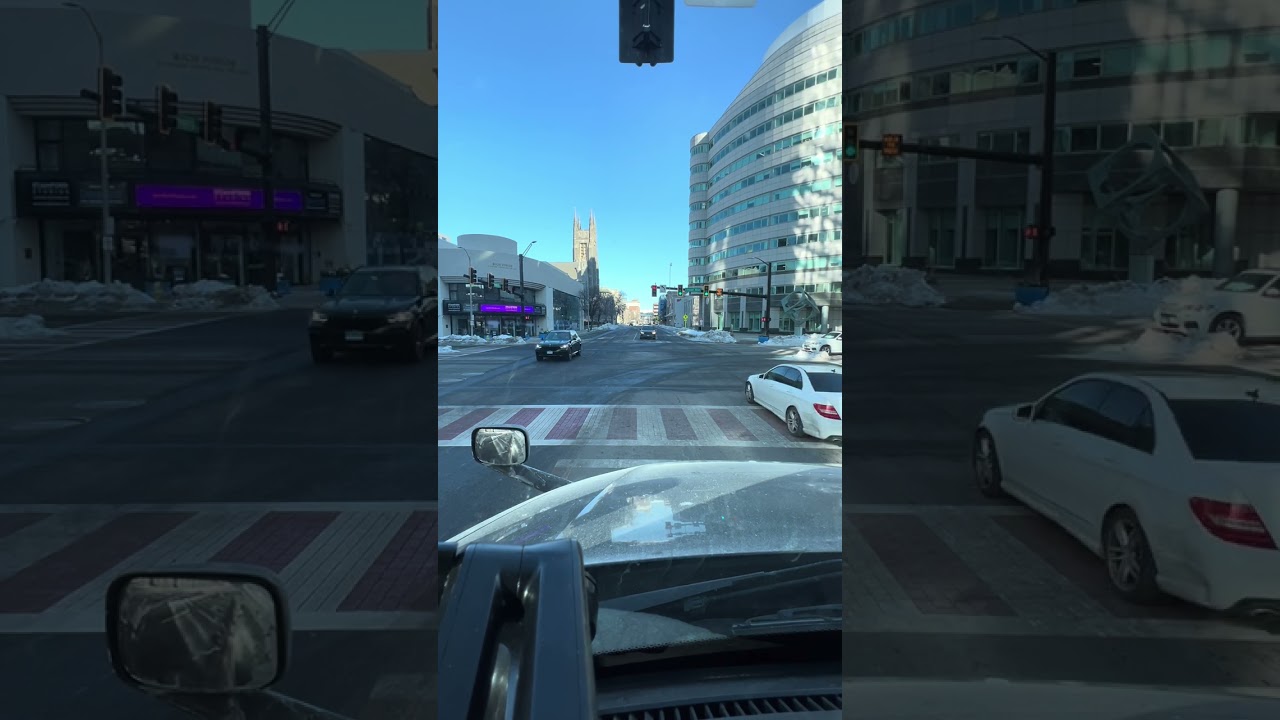 February 5, 2026 trucking in Connecticut
