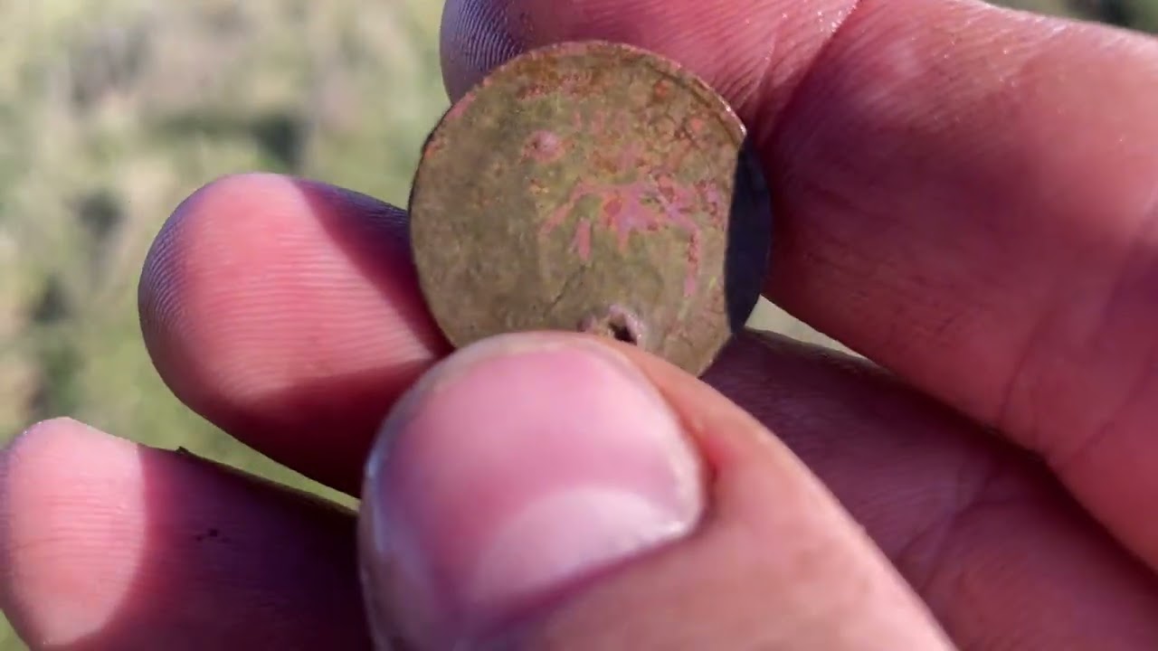 Открытие сезона 2026 года и разведка древнего прекрасного поселка ☝️👍🔥 