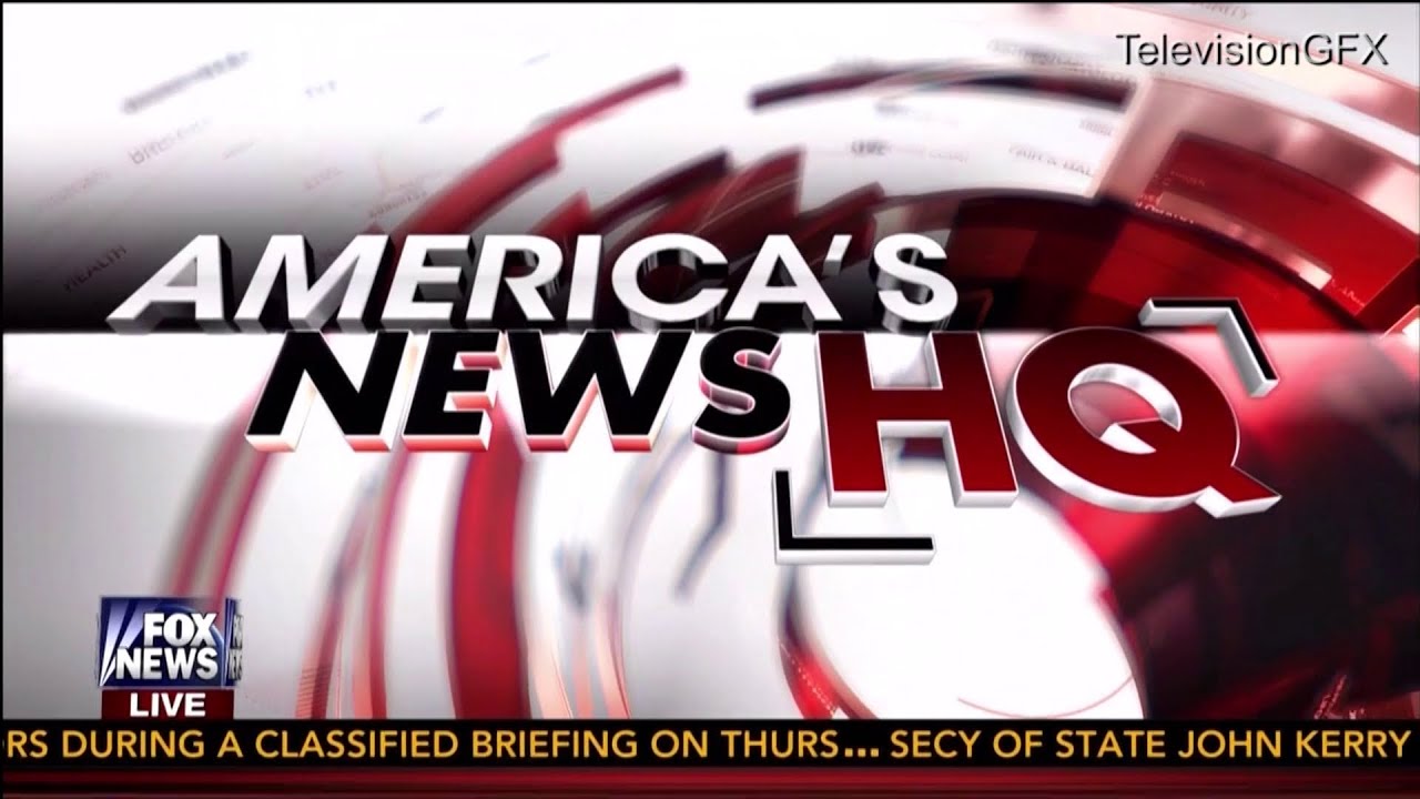 FOX News 
