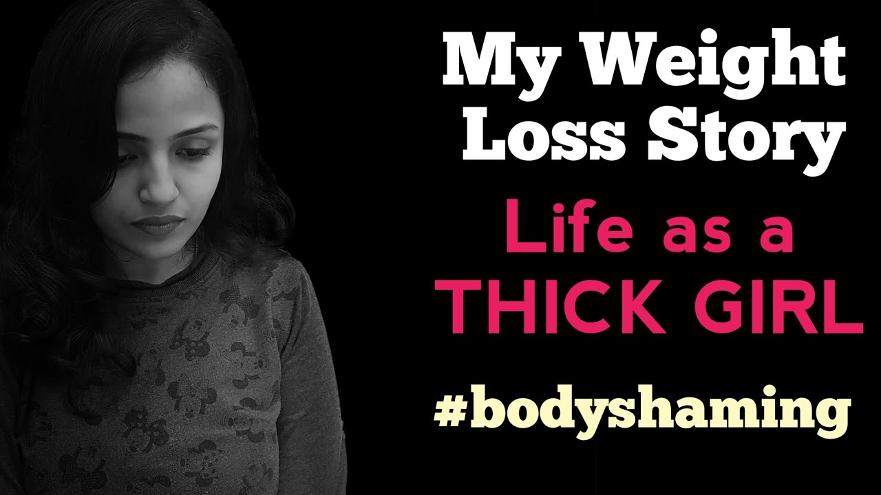My weight loss story|body shaming experiences|weight loss story malayalam|simply home by Geetz