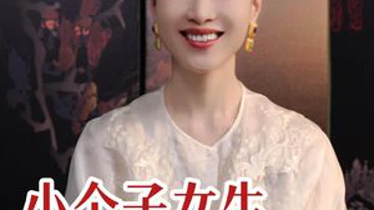 小个子女生早春穿搭要义。看完让你春天“焕然一新” #早春穿搭#小个子穿搭技巧#七弦教穿搭#高级感