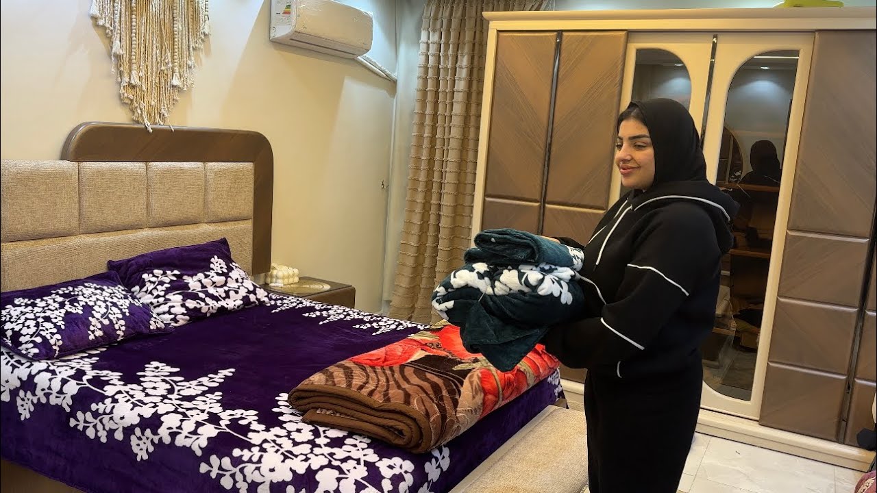 بيتي مش هستخسر حاجه فيه ماهو بيتي وبيت عيالي ☝️اولي بكل قرش