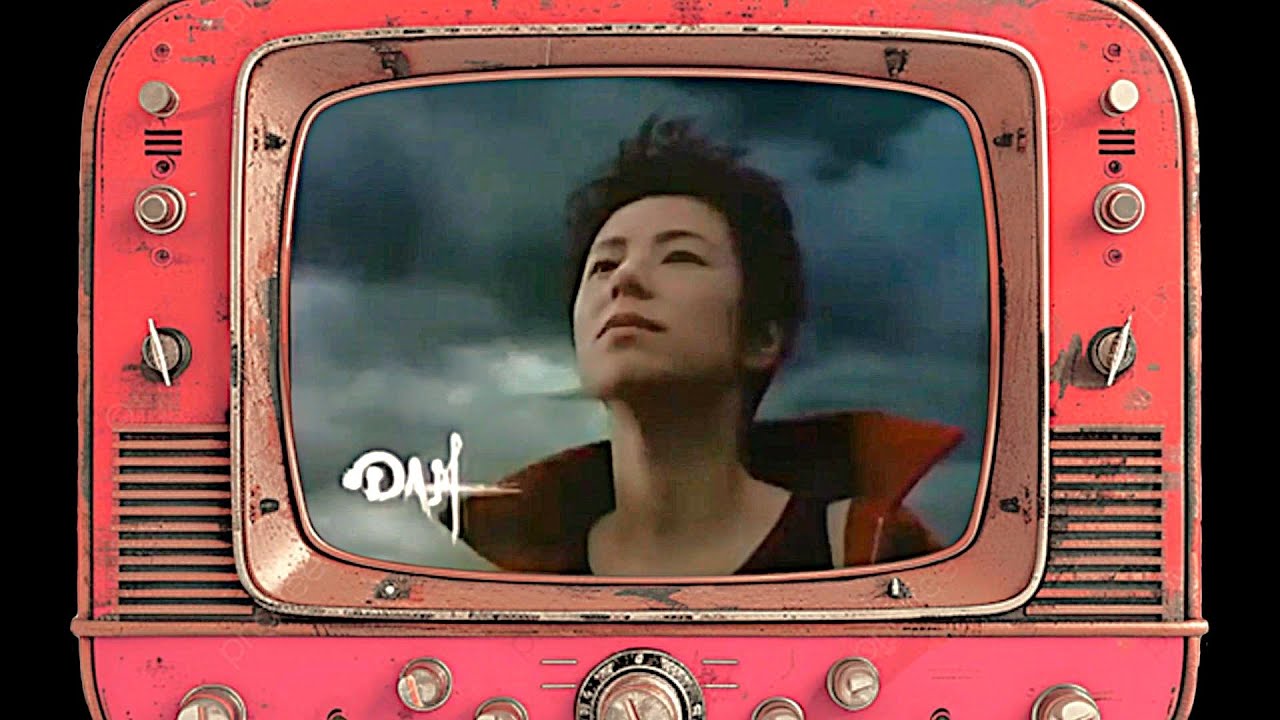 [ 40代には懐かしい ] 90年代 J-POP CM集 01（※どうしても入れたかった2000年代のCMもあります）