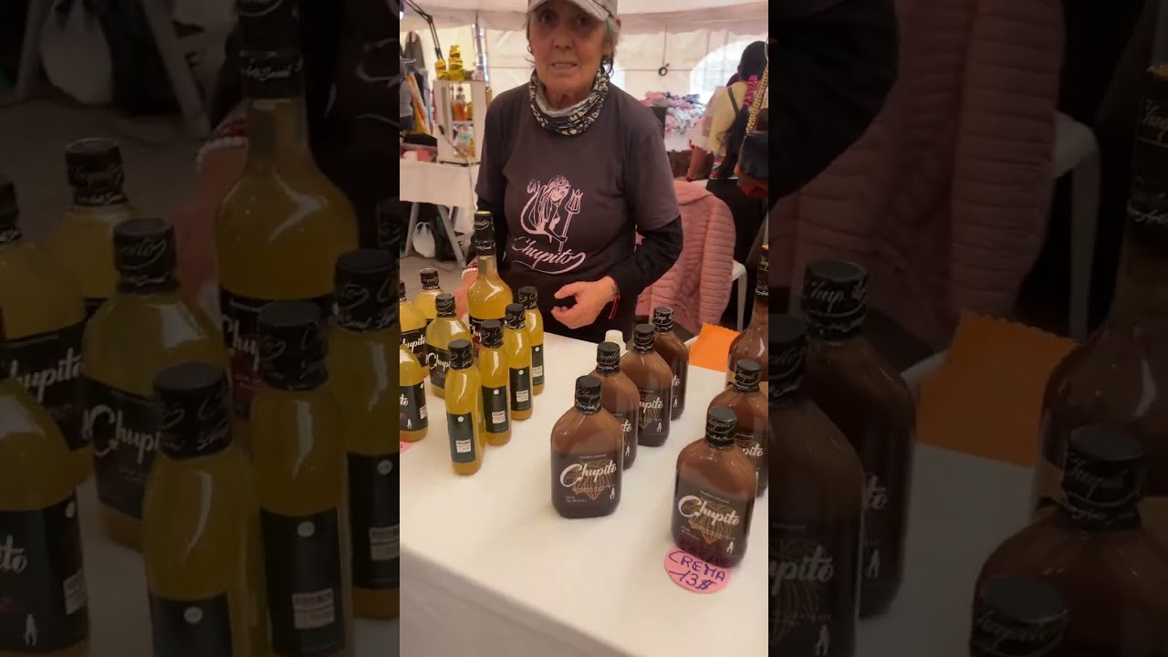 El Emprendedor 2026 seguimos llevando contenido exclusivo # 0962162977 pedidos 
