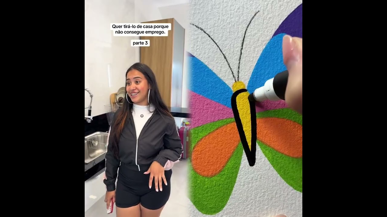 🤣👌👌👌2025 pov Must-Watch Crazy Clips Compilation #humor #fypシ #pov #fyp #foryou 😍😜