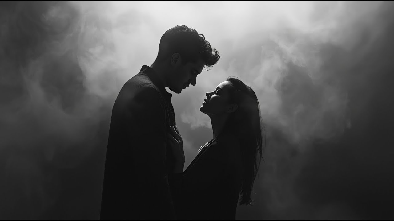 🌅 Best Deep House 2025 🎶 – Vocal Energy & Chillout Beats 💜 — Escape into Sound