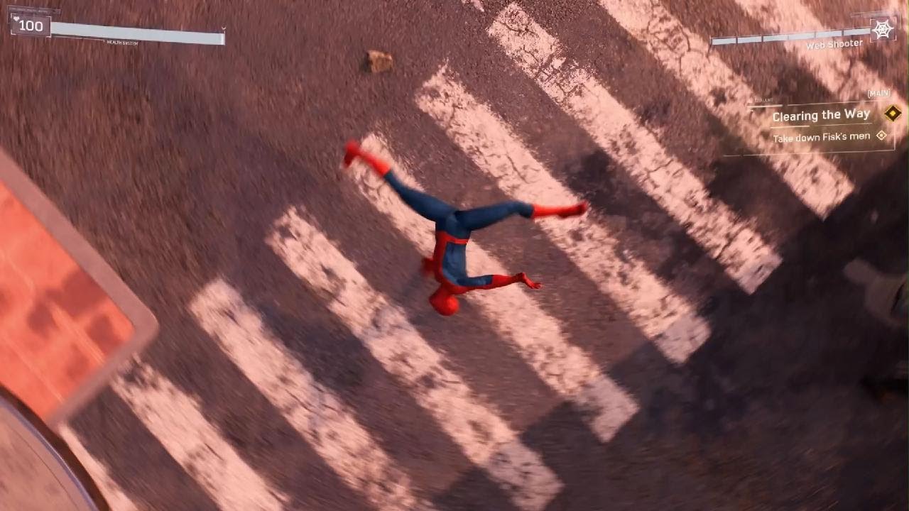 Marvel's Spider-Man Remastered_20260208122618 king W 64