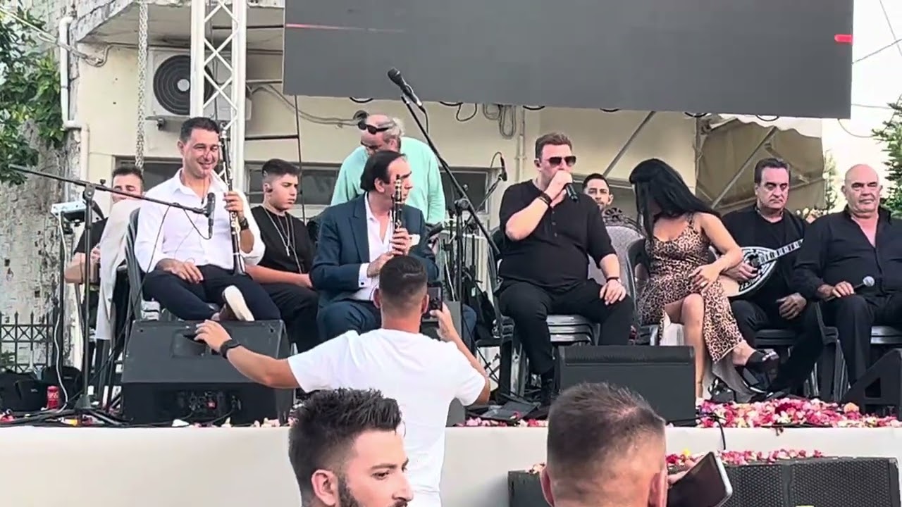 Πρωινές ώρες …ΑΣΩΠΙΑ 19/7/24.ΣΑΦΕΤΗΣ -ΠΛΑΚΙΑΣ…!!! Video 8
