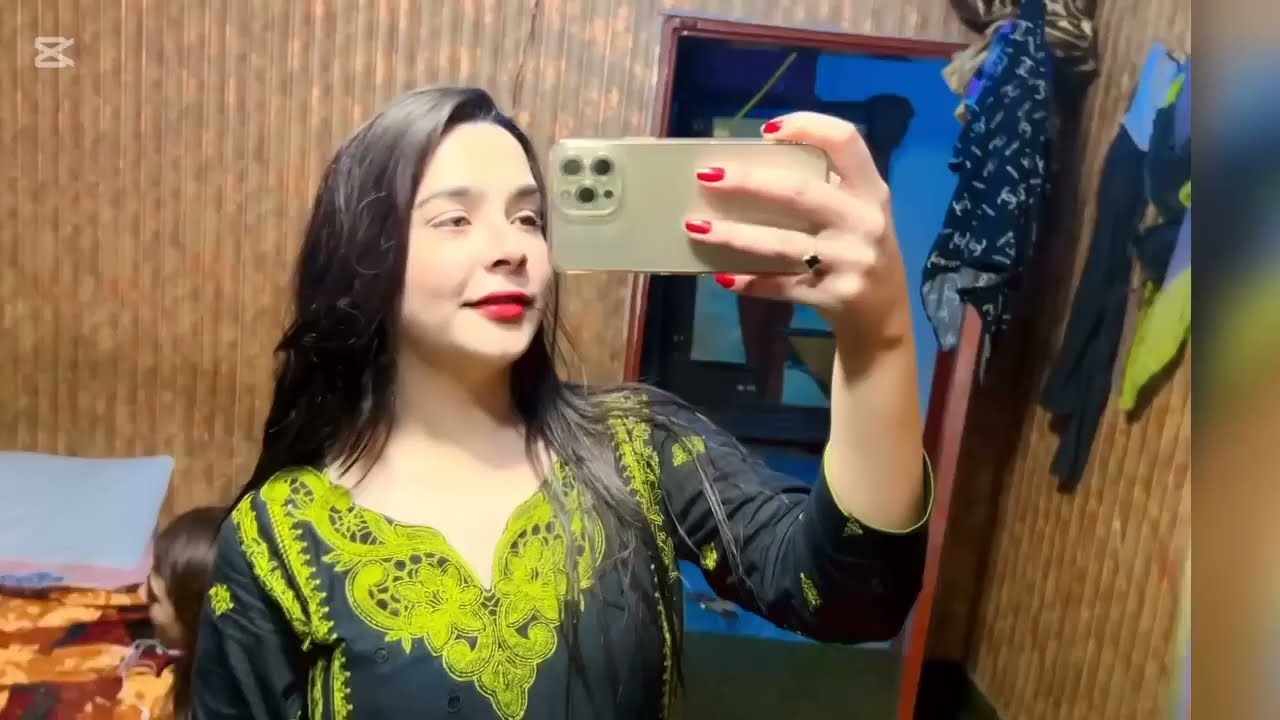 Mangny Wale Ka Bura Hal 🔥 ||Apki Neha Malik|| ||Pak Shemale Vlogs|| 2025