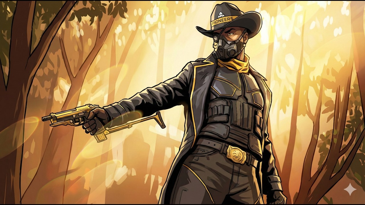 Doing Some Chill in Finals | The Finals India Server Live #thefinals #live #rayshot