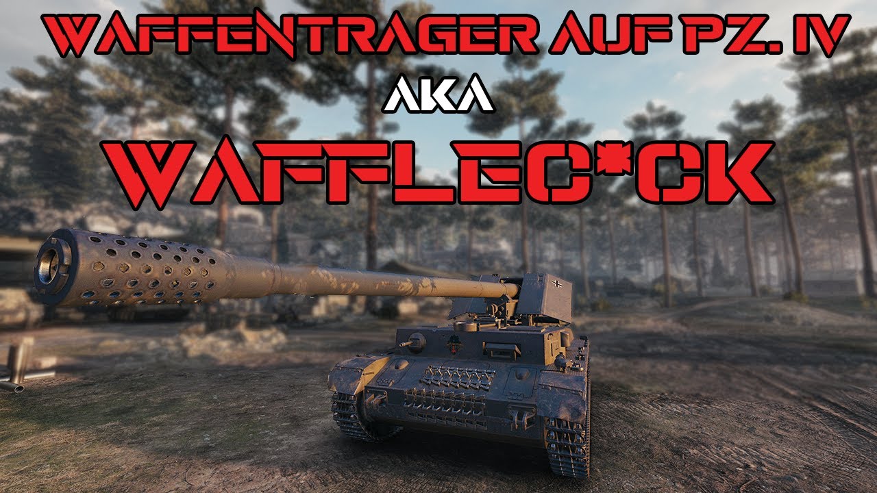 2 epic games, grab your popcorn! - WT auf. Pz. IV | World of Tanks