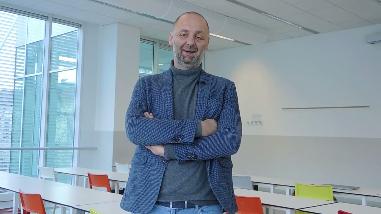 AI in azione: strumenti pratici per l’efficienza aziendale