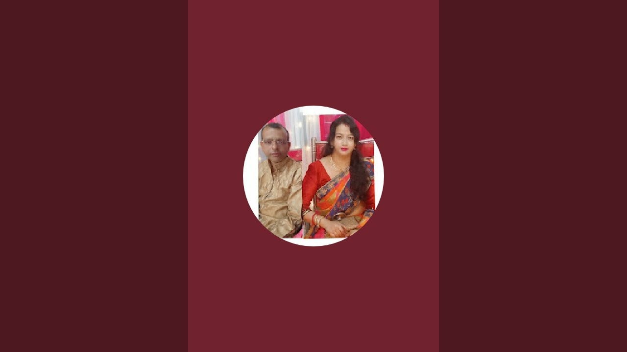 Katha 91 is live