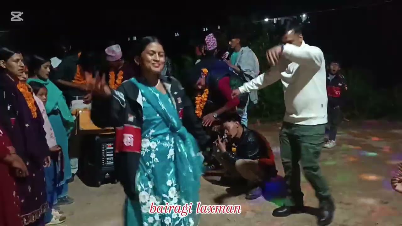  Gaugharko ramailo jhaure nach tribeni 7 rolpa🌷🌹chanallai subscribe garidinu hola plz 🌹🙏🙏🌹❤️❤️❤️❤️❤️