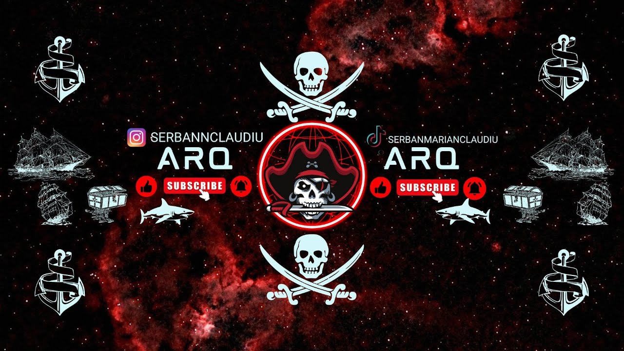 #85🔴Live 🔥Metin2Chione🔥Farmam si mai vorbim , va era dor de mn ?!? #like #live #metin2 #ometv