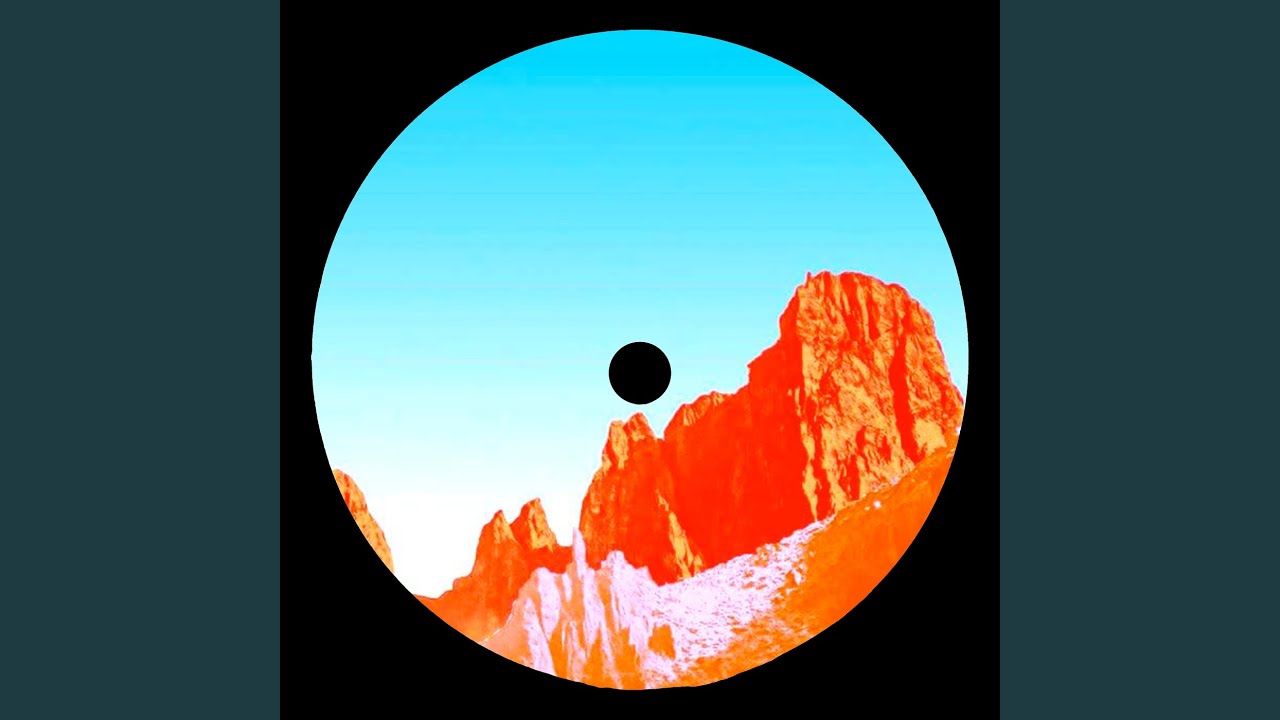 Celestial Valley