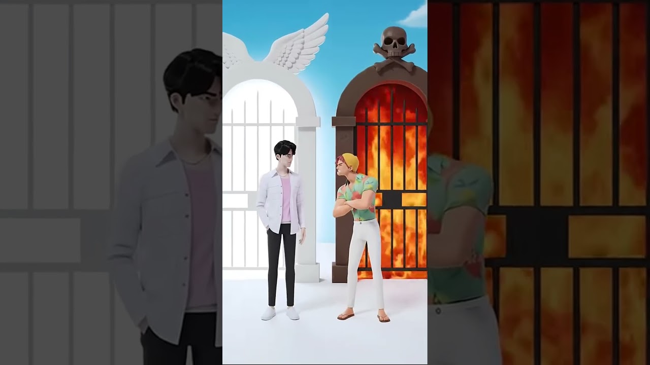 #KPD #DemonHunters #RumiStoryRetry #kpop #kpopdemonhunters #rumi