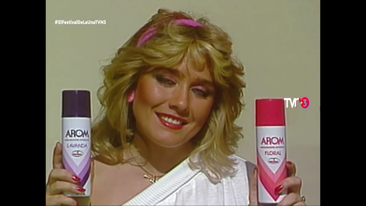 Festival de la una - Capitulo 196 (30-12-1985)