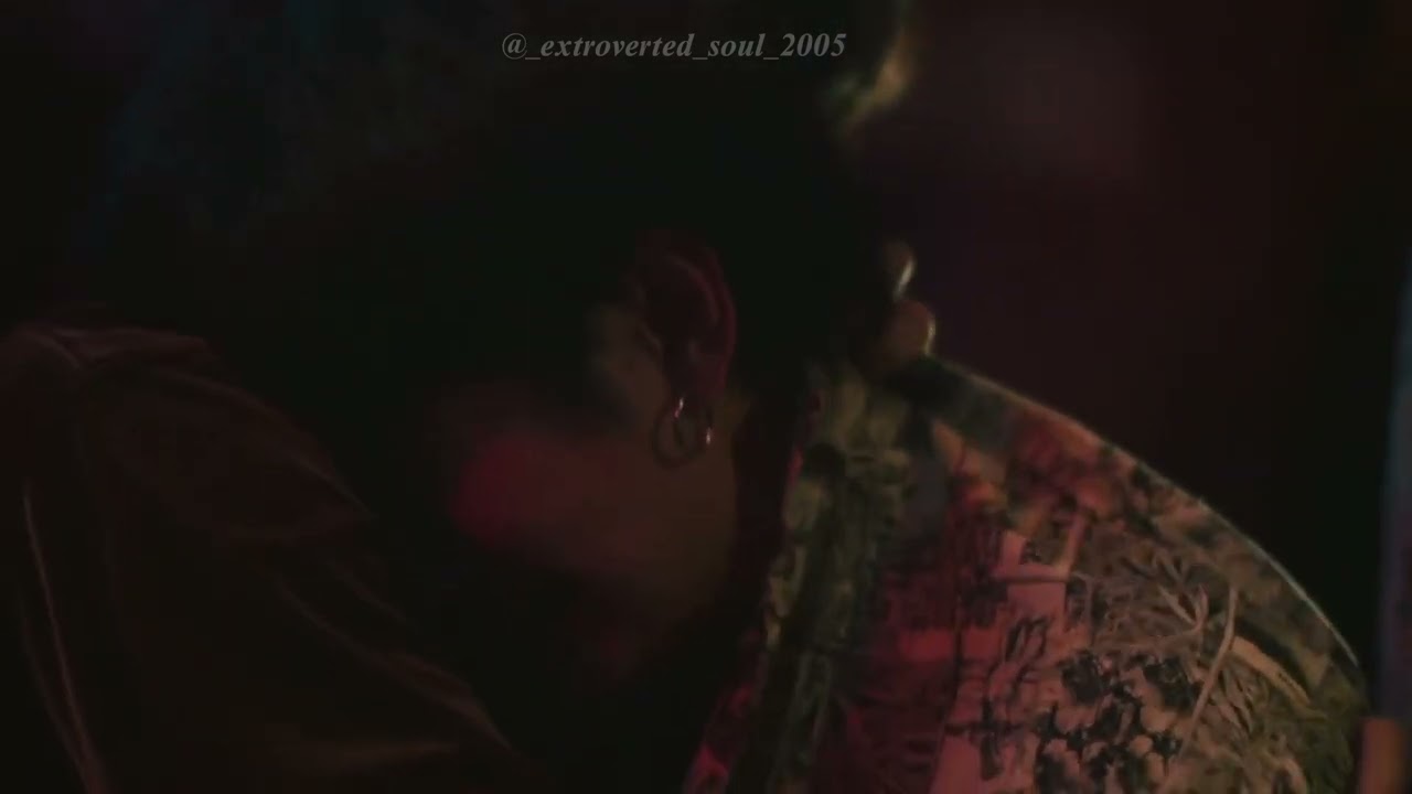 Love is always special 🥺☺️🥺.#kinnporsche #vegaspete #kimchay #bledit #thaibl #blbengaliedit#blfmv