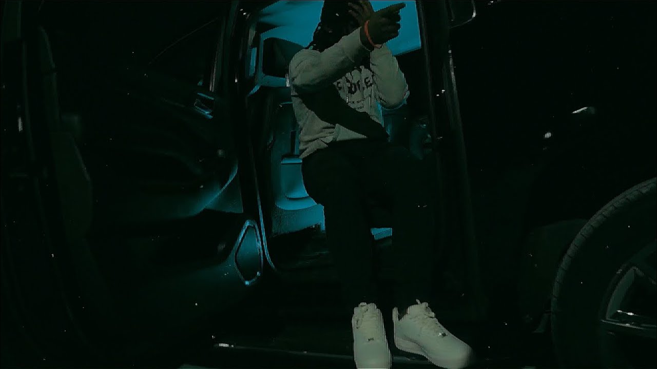 Lil E - Black Truck (Official Music Video) 🎥:@kdvisions_ edited by: @kmanproductions1