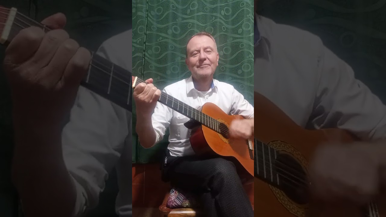Cantos eucaristía febrero 15 de 2026