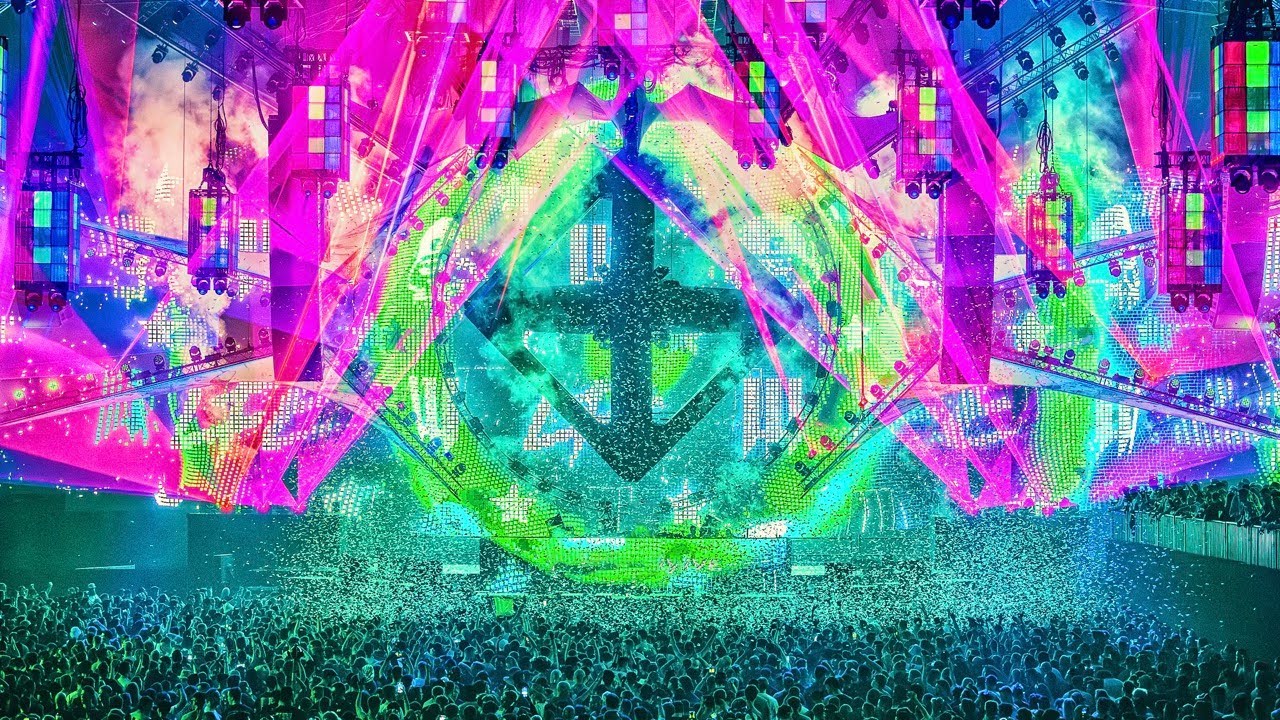 Reverze 2025 | Unresolved vs Rejecta