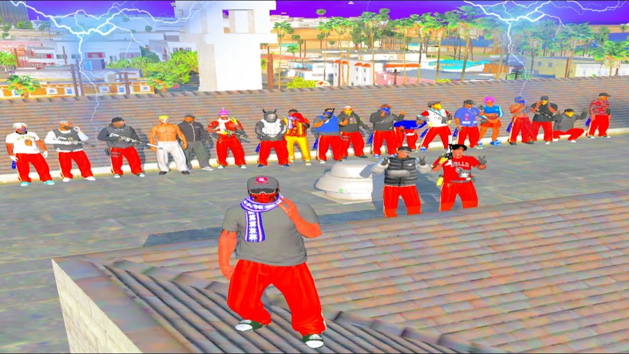 [2] Badfrak.exe